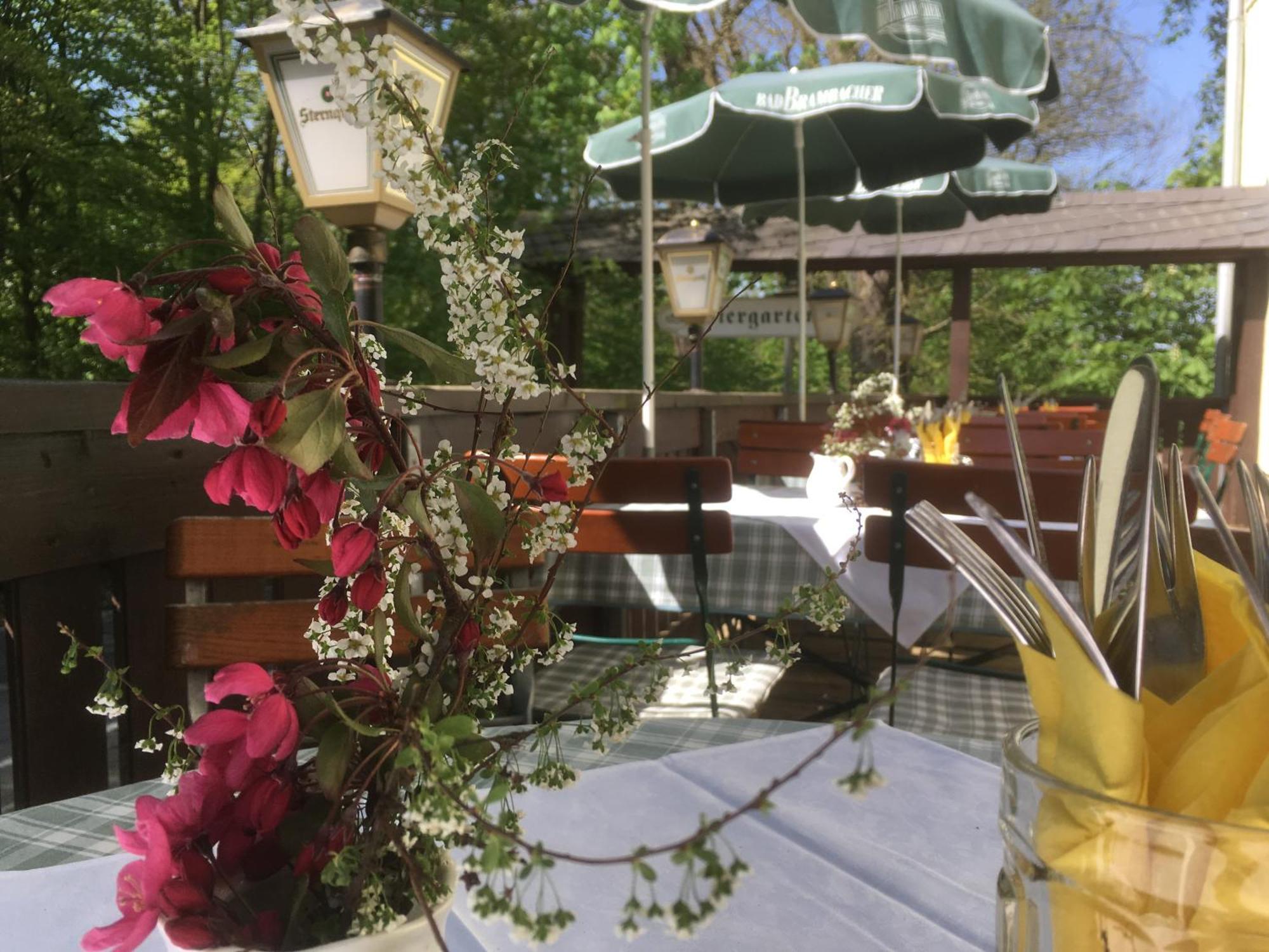 Landgasthof & Hotel Waldeck Treuen 외부 사진