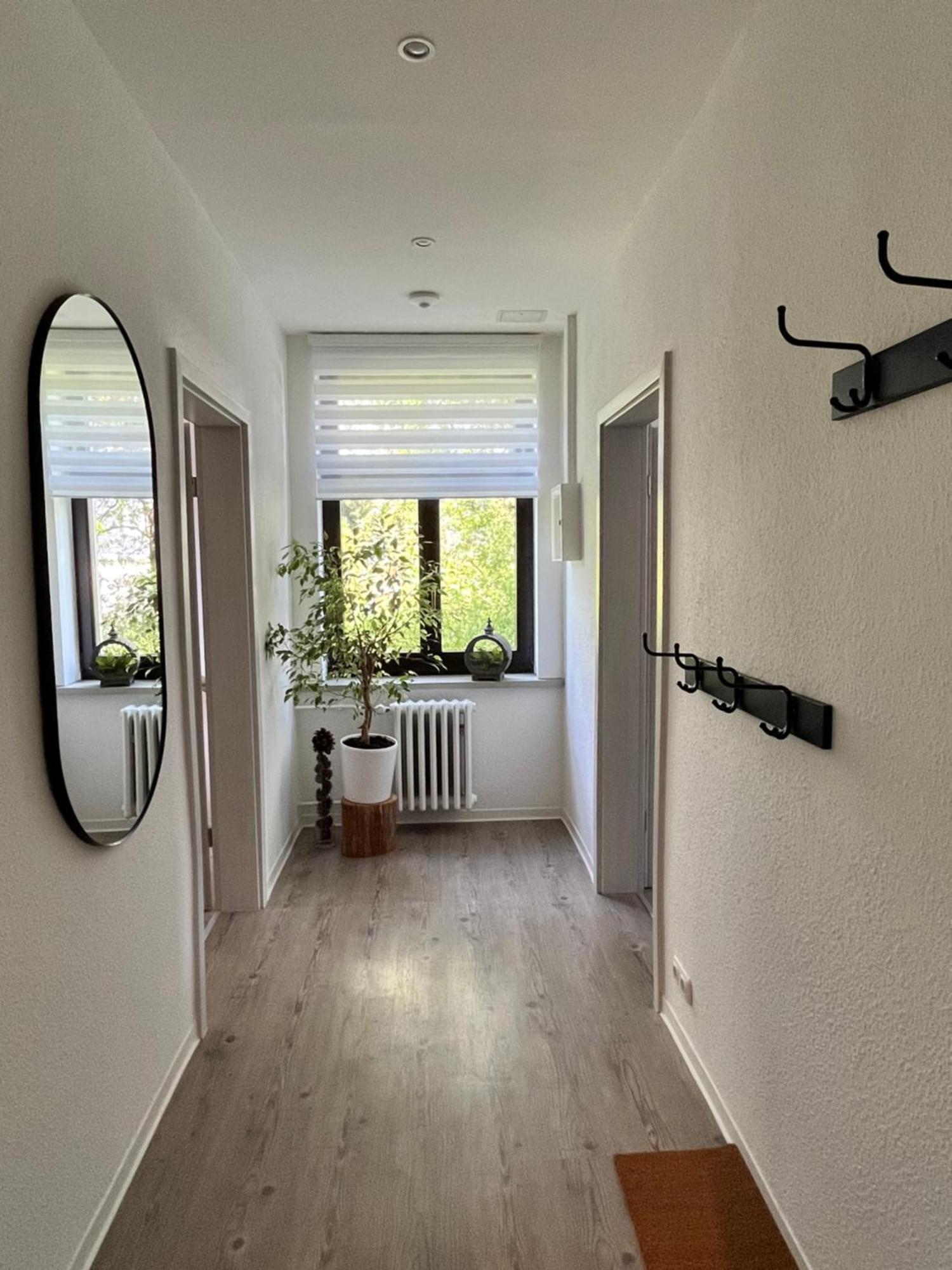 Landgasthof & Hotel Waldeck Treuen 외부 사진
