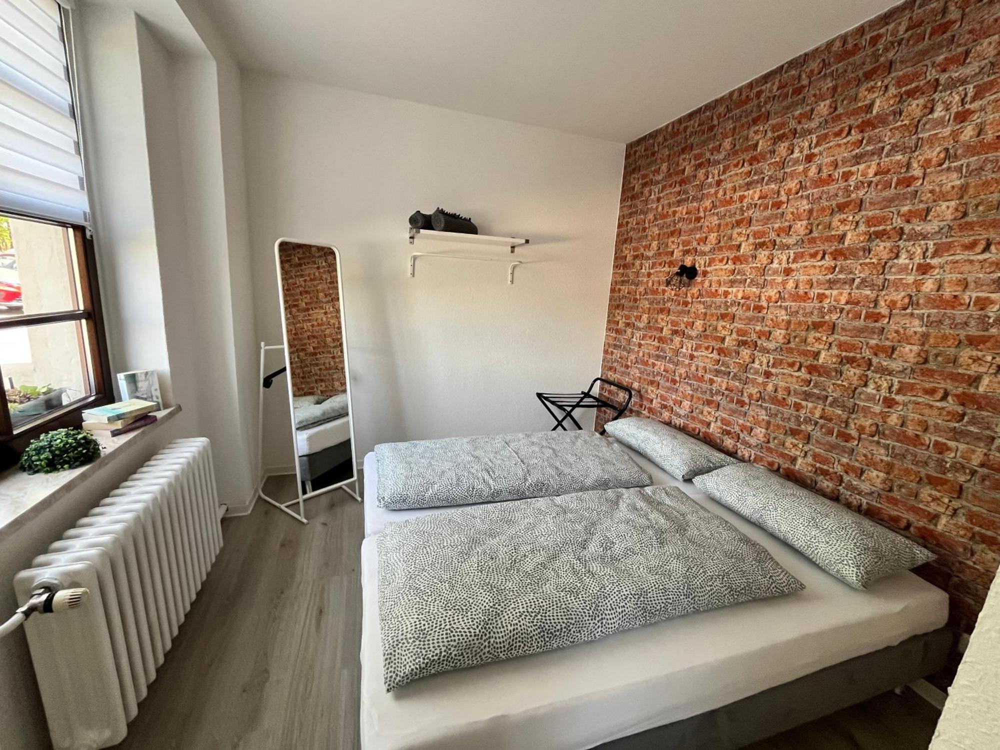 Landgasthof & Hotel Waldeck Treuen 외부 사진
