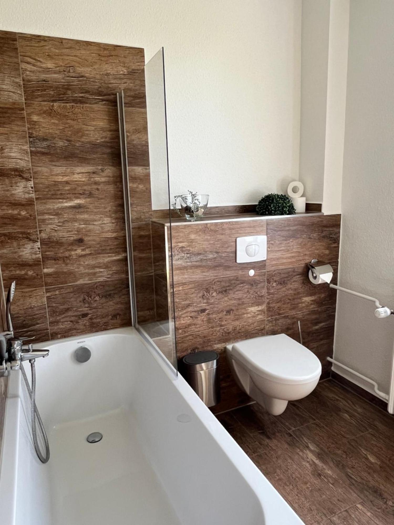 Landgasthof & Hotel Waldeck Treuen 외부 사진