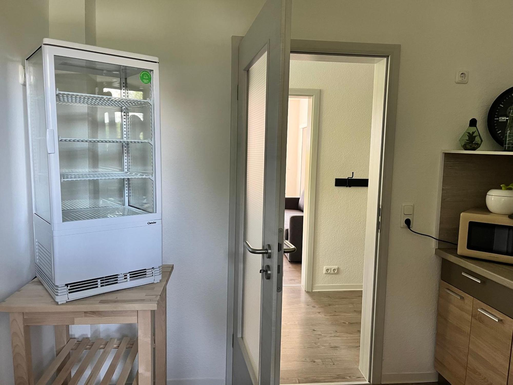 Landgasthof & Hotel Waldeck Treuen 외부 사진